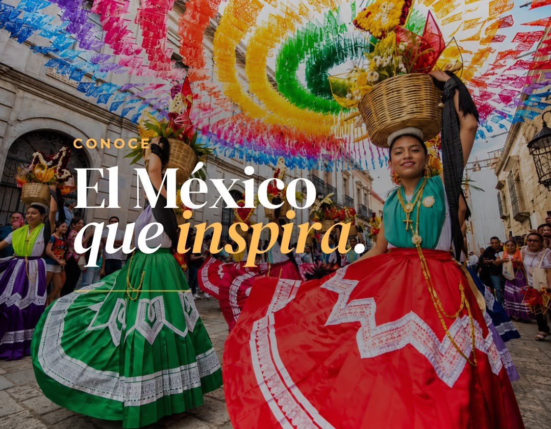 Siempre Hay Un Motivo Para Volver Sectur Lanza Ambiciosa Estrategia Para Reconquistar El Turismo Nacional E Internacional