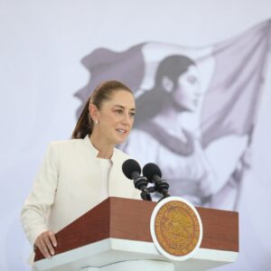 Sureste En Transformacion Presidenta Sheinbaum Encabeza Revision De Seguridad Y Detalla Megaproyectos Para Tabasco