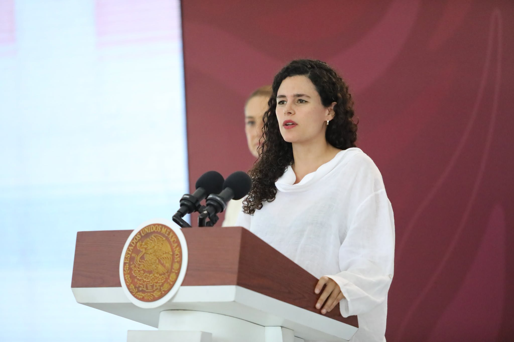 Sureste En Transformacion Presidenta Sheinbaum Encabeza Revision De Seguridad Y Detalla Megaproyectos Para Tabasco 4