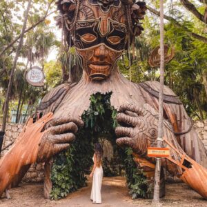 Tulum en encrucijada: entre el desafío del sargazo, la ajustada oferta turística y los nuevos planes de recuperación la revista del sureste mx Tulum En Encrucijada: Entre El Desafío Del Sargazo, La Ajustada Oferta Turística Y Los Nuevos Planes De Recuperación