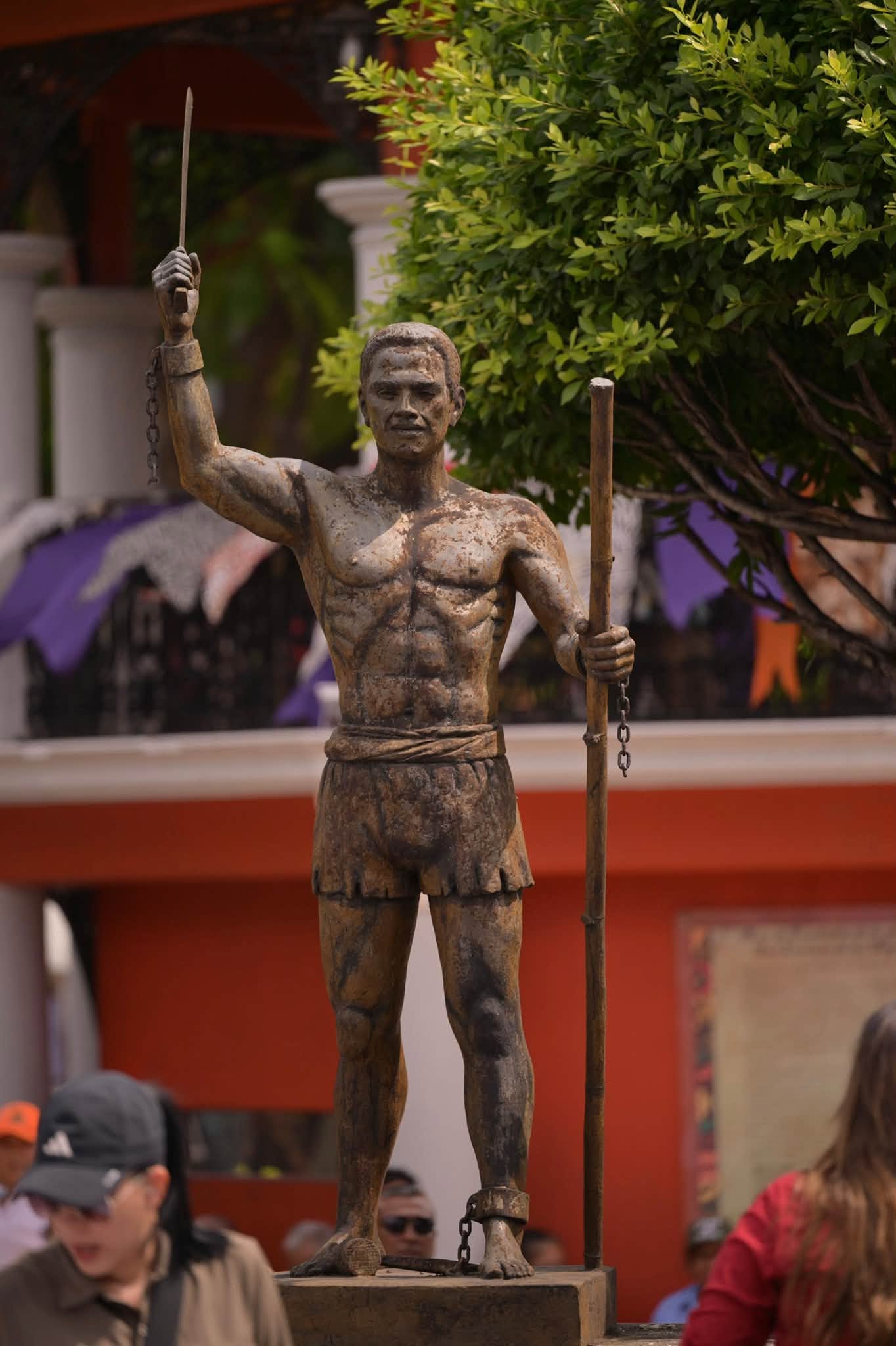 Veracruz En Octubre 2026 Festivales Y Actividades Culturales Que Vale La Pena Seguir 2
