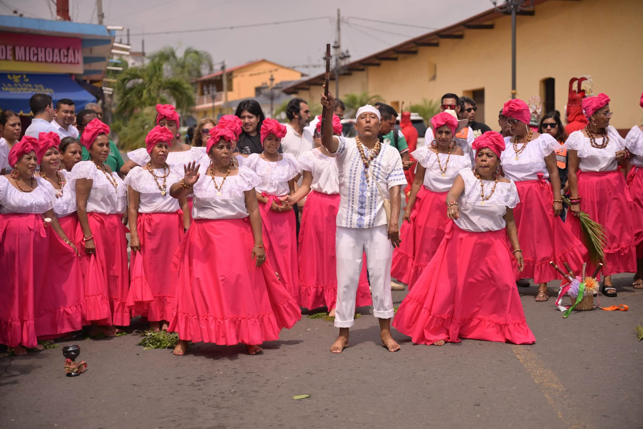 Veracruz en octubre 2026: festivales y actividades culturales que vale la pena seguir la revista del sureste mx Veracruz En Octubre 2026: Festivales Y Actividades Culturales Que Vale La Pena Seguir