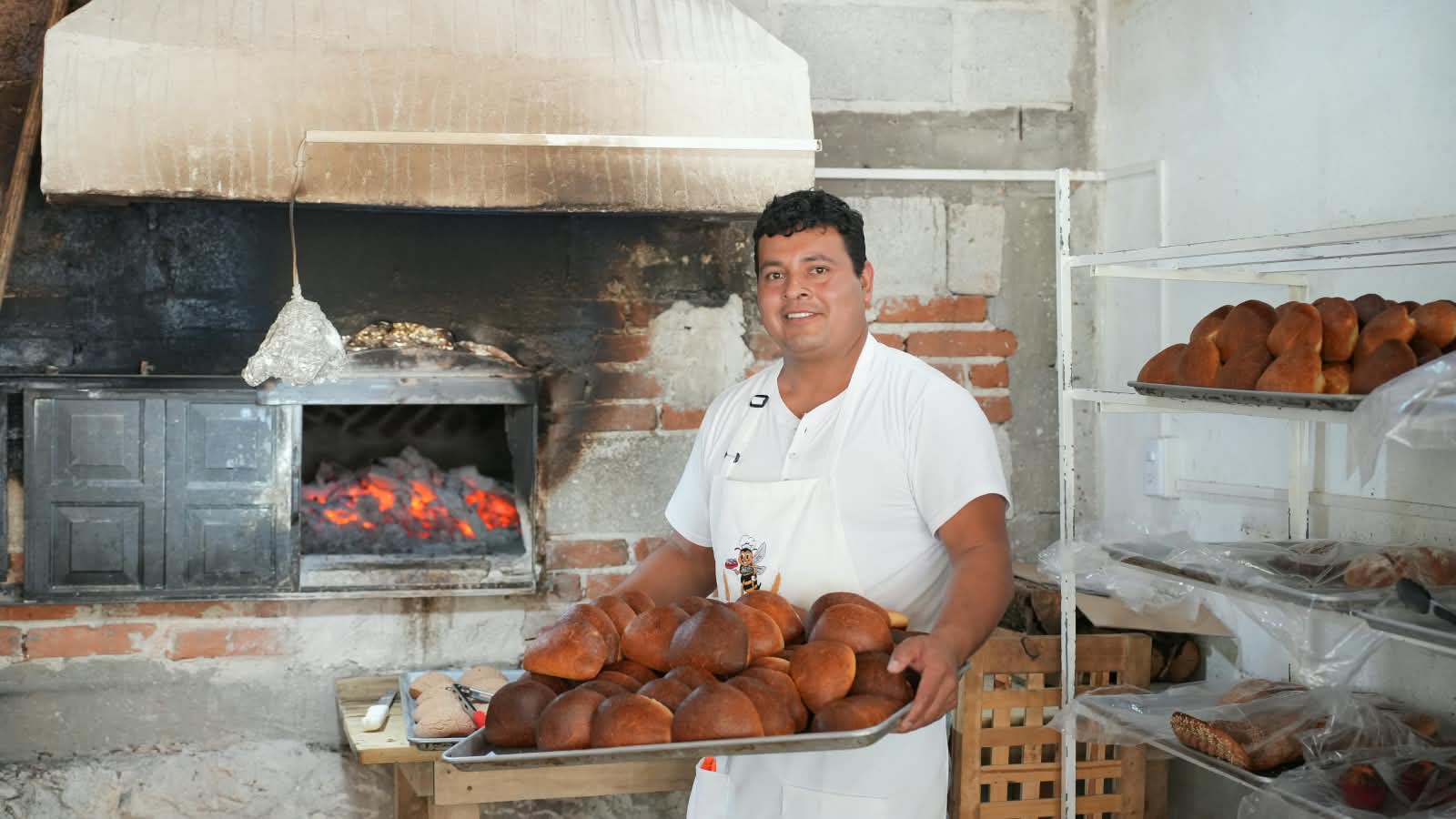 Veracruz Impulsa El Turismo Comunitario Cuatro Experiencias Imperdibles