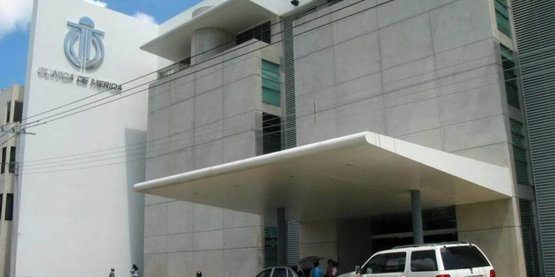 Los mejores hospitales en el sureste con tecnología de punta para el tratamiento del cáncer la revista del sureste mx 15696165536832