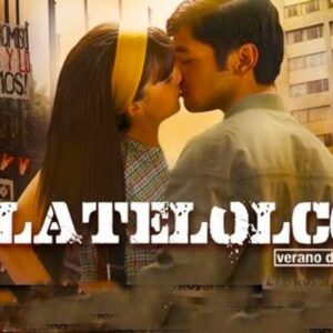 2 De Octubre A 58 Anos De La Masacre De Tlatelolco Estas Son Las Peliculas Y Documentales Para Entender Que Paso