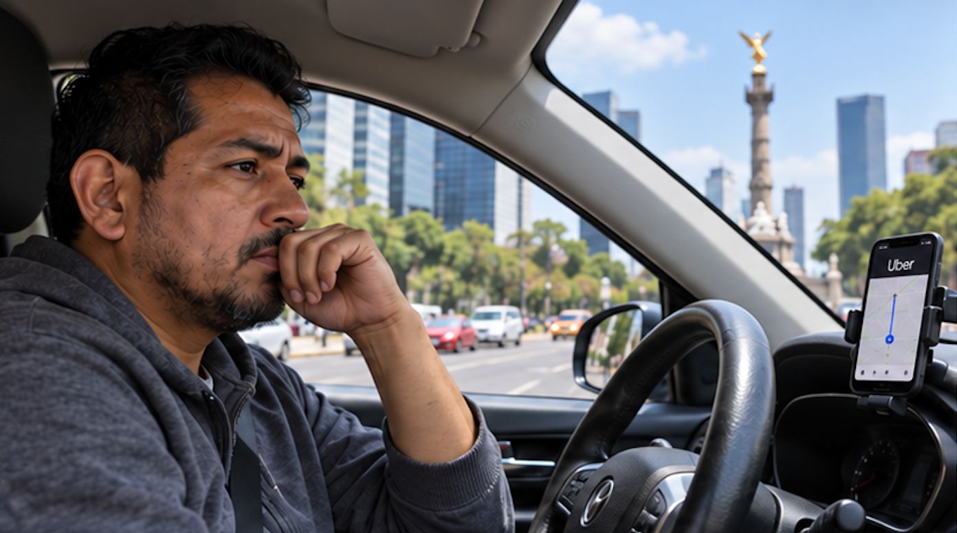 Auditara El Imss A Plataformas Digitales Por Presunta Evasión En Salarios Declarados