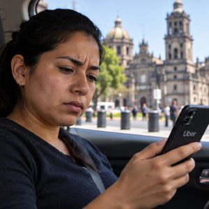 Auditara El Imss A Plataformas Digitales Por Presunta Evasión En Salarios Declarados
