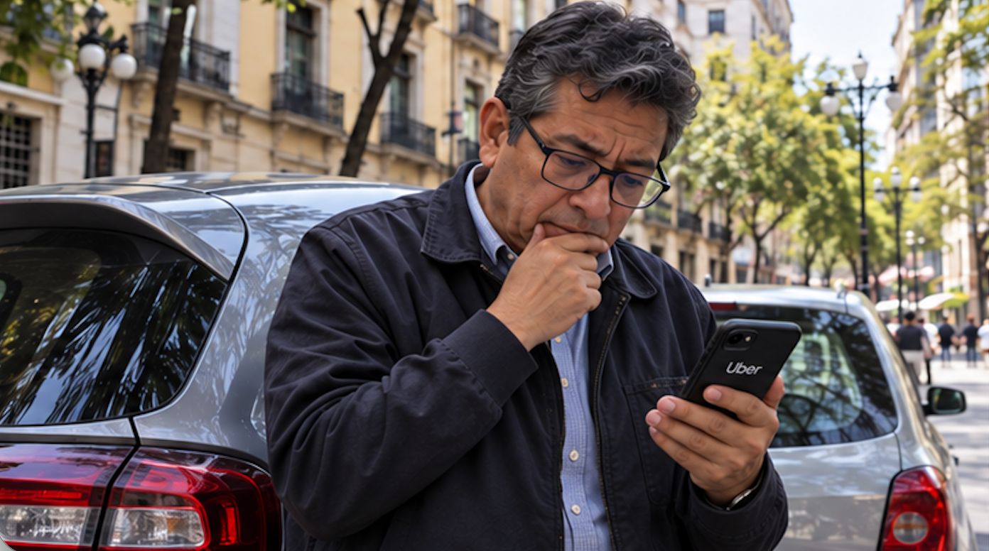 Auditara El Imss A Plataformas Digitales Por Presunta Evasion En Salarios Declarados 4