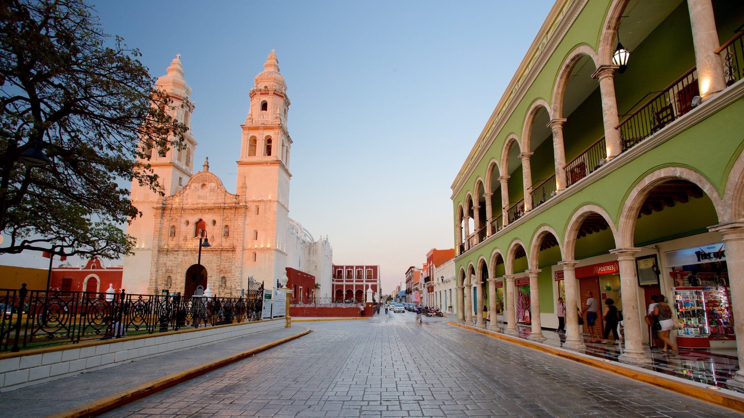 Explora los estados del sureste: cultura, destinos y gastronomía la revista del sureste mx Explora Los Estados Del Sureste: Cultura, Destinos Y Gastronomía