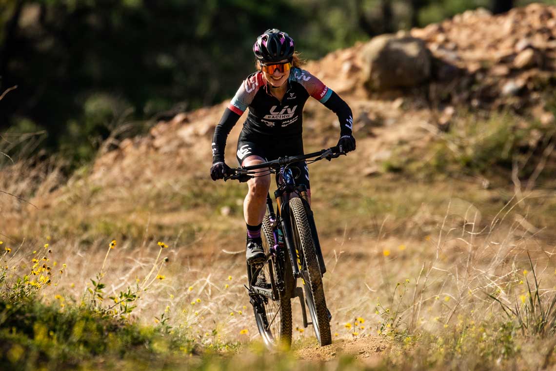 Ciclismo de Montaña en México: El auge de la disciplina que transforma el deporte y el turismo de naturaleza