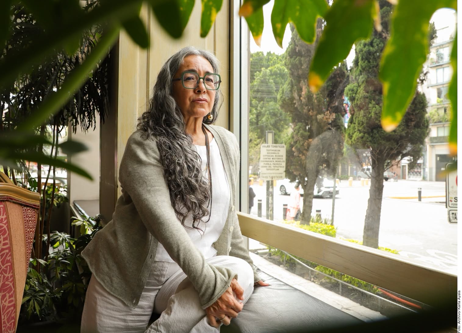 Premios Nobel 2026: Una Temporada De Descubrimientos Históricos Y La Gran Expectativa Por La Literatura Mexicana