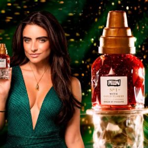 El dulce favorito de los mexicanos se viste de oro: así es la exclusiva y lujosa edición de 'pelón pelo rico' la revista del sureste mx El Dulce Favorito De Los Mexicanos Se Viste De Oro Así Es La Exclusiva Y Lujosa Edición De 'Pelón Pelo Rico'