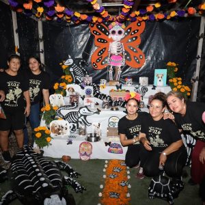 En cancún se fortalecen las tradiciones mexicanas la revista del sureste mx En Cancún Se Fortalecen Las Tradiciones Mexicanas