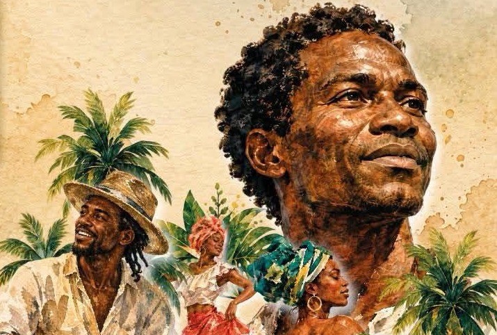 Festival Internacional Afrocaribeño 2026: Veracruz celebra su herencia afrodescendiente
