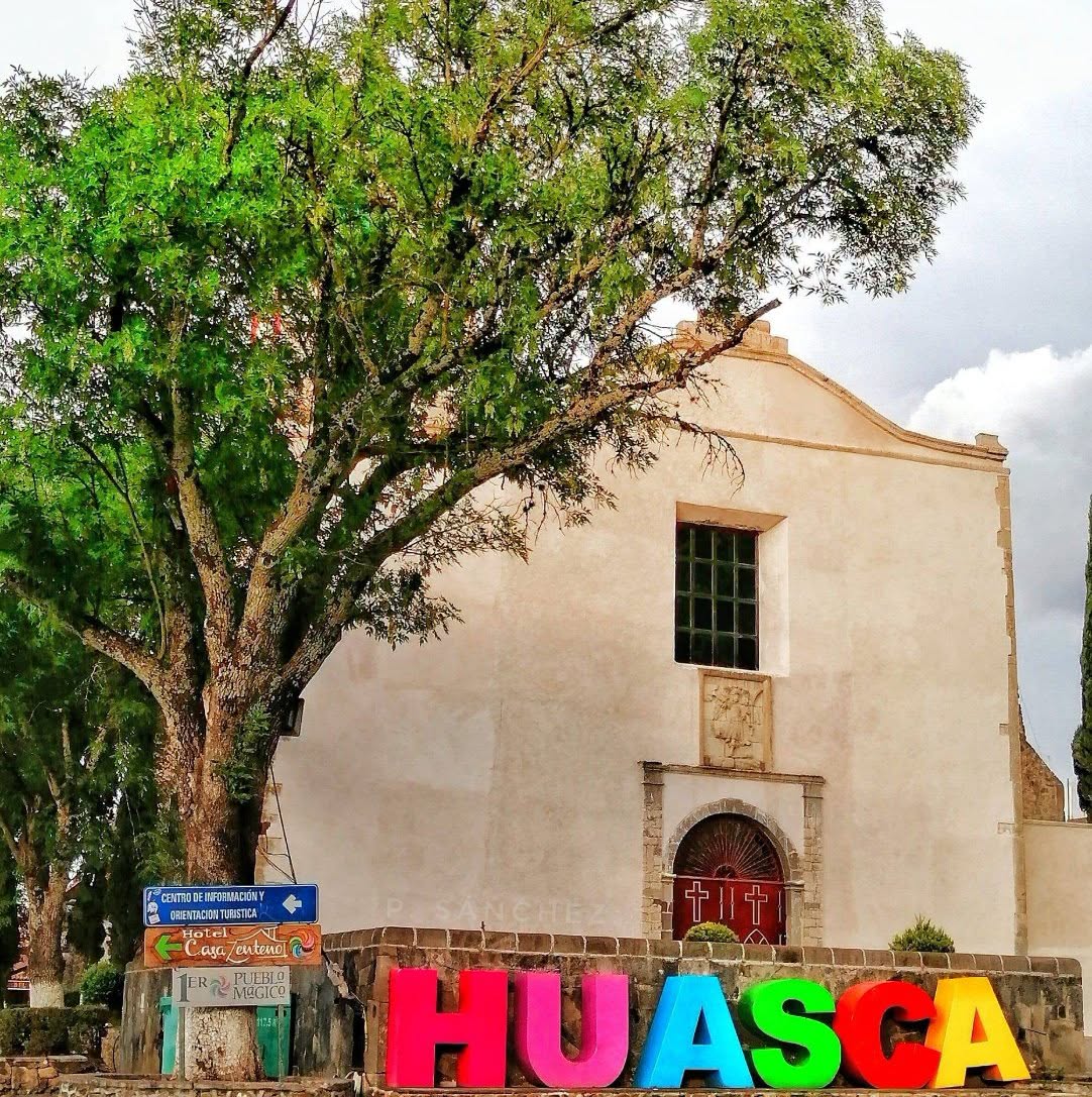 Huasca de ocampo celebra 25 años como el primer pueblo mágico de méxico con gran feria turística y cultural la revista del sureste mx Huasca De Ocampo Celebra 25 Anos Como El Primer Pueblo Magico De Mexico Con Gran Feria Turistica Y Cultural 2
