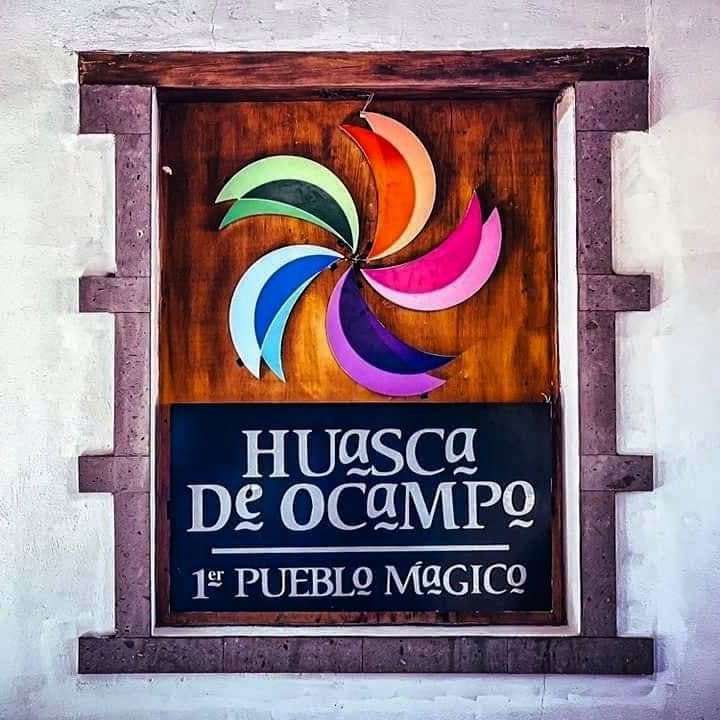 Huasca de ocampo celebra 25 años como el primer pueblo mágico de méxico con gran feria turística y cultural la revista del sureste mx Huasca De Ocampo Celebra 25 Anos Como El Primer Pueblo Magico De Mexico Con Gran Feria Turistica Y Cultural