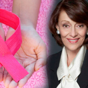 Impulsoras Del Día Mundial Contra El Cáncer De Mama Conoce A Las Mujeres Y Organizaciones Que Transformaron Esta Lucha Global