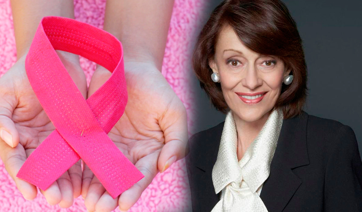Impulsoras del Día Mundial contra el cáncer de mama: conoce a las mujeres y organizaciones que transformaron esta lucha global