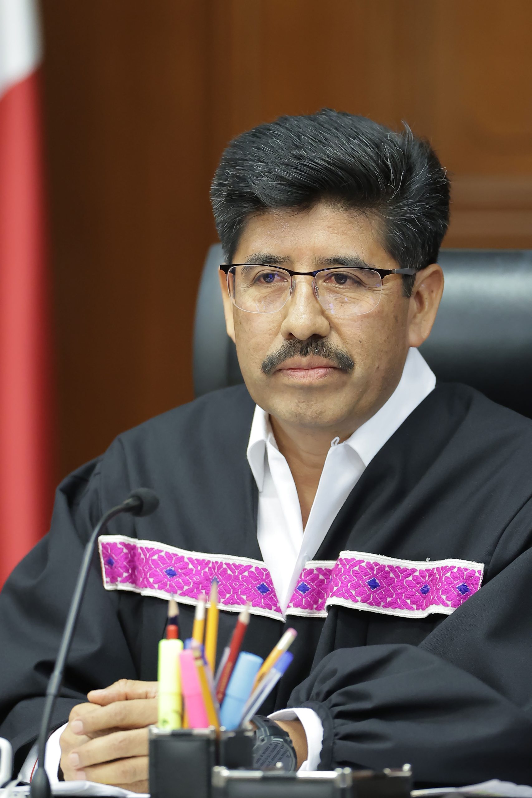 La suprema corte fortalece el reconocimiento de pueblos indígenas y afromexicanos, el acceso a la justicia ambiental y la certeza arancelaria la revista del sureste mx La Suprema Corte Fortalece El Reconocimiento De Pueblos Indigenas Y Afromexicanos El Acceso A La Justicia Ambiental Y La Certeza Arancelaria 2