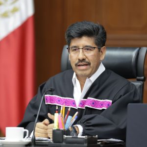 La suprema corte fortalece el reconocimiento de pueblos indígenas y afromexicanos, el acceso a la justicia ambiental y la certeza arancelaria la revista del sureste mx La Suprema Corte Fortalece El Reconocimiento De Pueblos Indígenas Y Afromexicanos, El Acceso A La Justicia Ambiental Y La Certeza Arancelaria