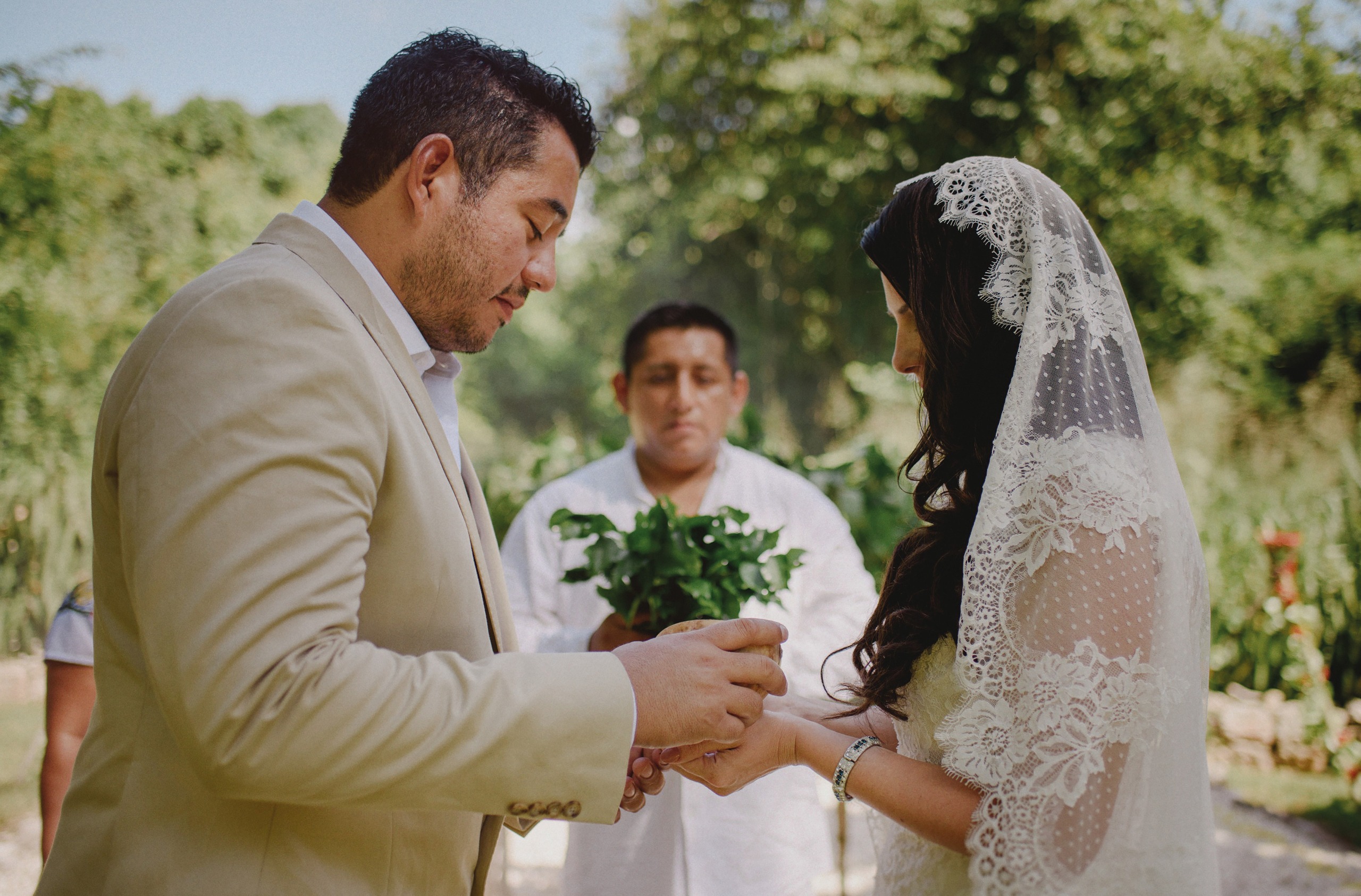 Love México 2026 En Mérida: Bodas Destino Y Oportunidades Para Proveedores