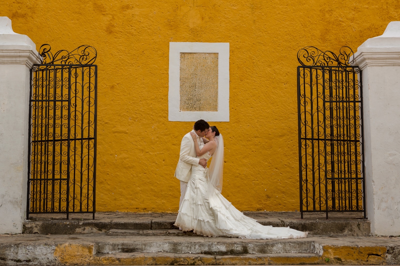 Love México 2026 En Mérida Bodas Destino Y Oportunidades Para Proveedores