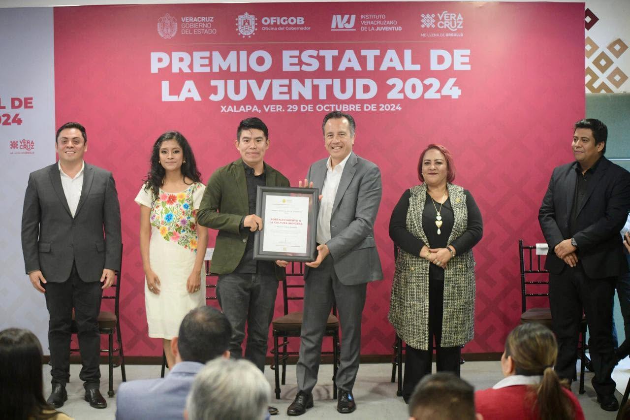Más allá de la vara de canela: el poder de emprender desde la comunidad y la identidad en veracruz la revista del sureste mx Mas Alla De La Vara De Canela El Poder De Emprender Desde La Comunidad Y La Identidad En Veracruz 2