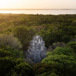 National Geographic Incluye A Maya Ka’an Entre Los Mejores Destinos Del Mundo Para 2027 Y Destaca Su Modelo De Turismo Comunitario