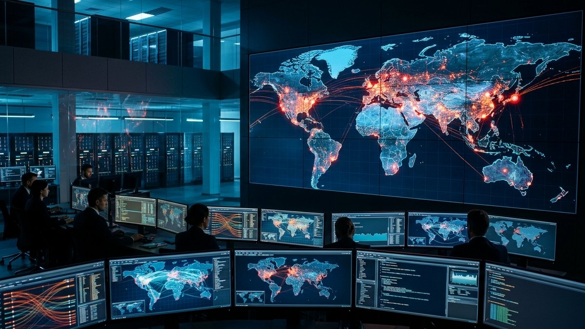 Octubre Negro 2026: alerta por vulnerabilidades críticas en PHP que amenazan a sitios web y empresas