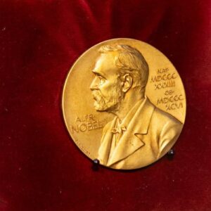 Premios Nobel 2026 Una Temporada De Descubrimientos Históricos Y La Gran Expectativa Por La Literatura Mexicana