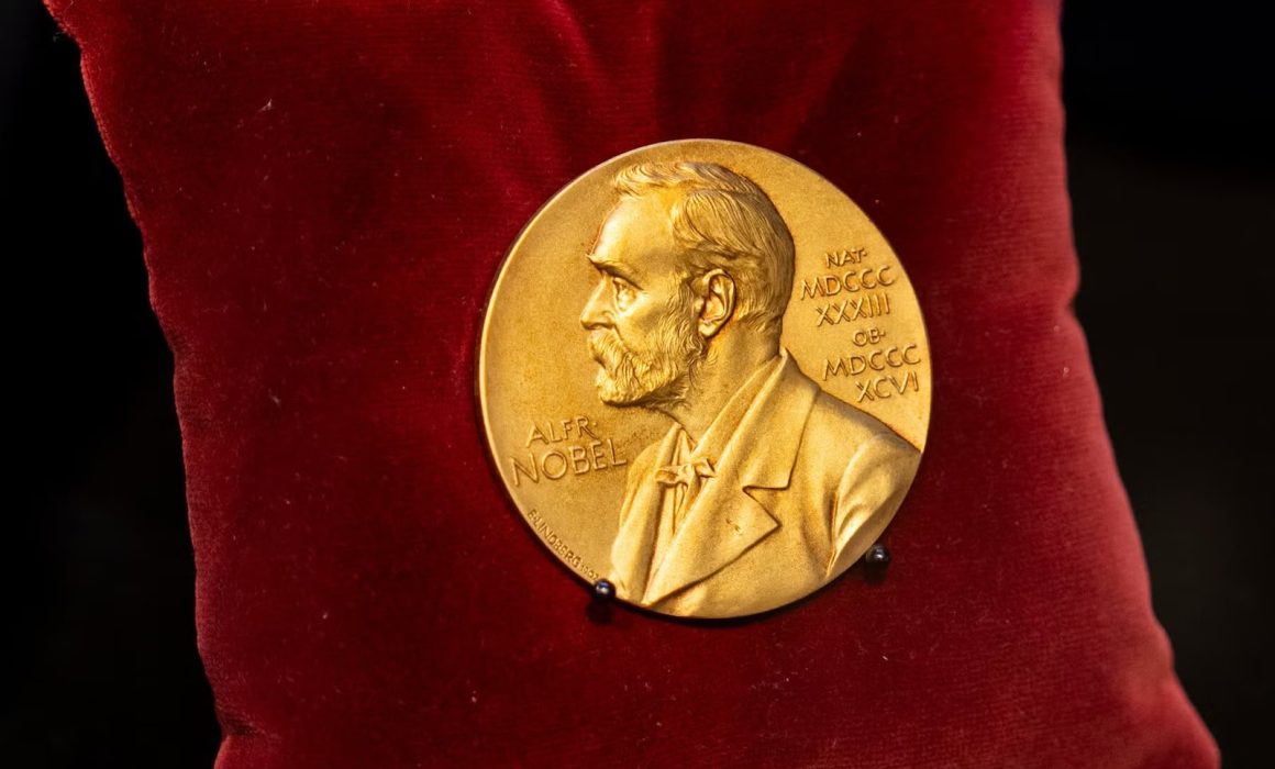 Premios Nobel 2026 Una Temporada De Descubrimientos Históricos Y La Gran Expectativa Por La Literatura Mexicana