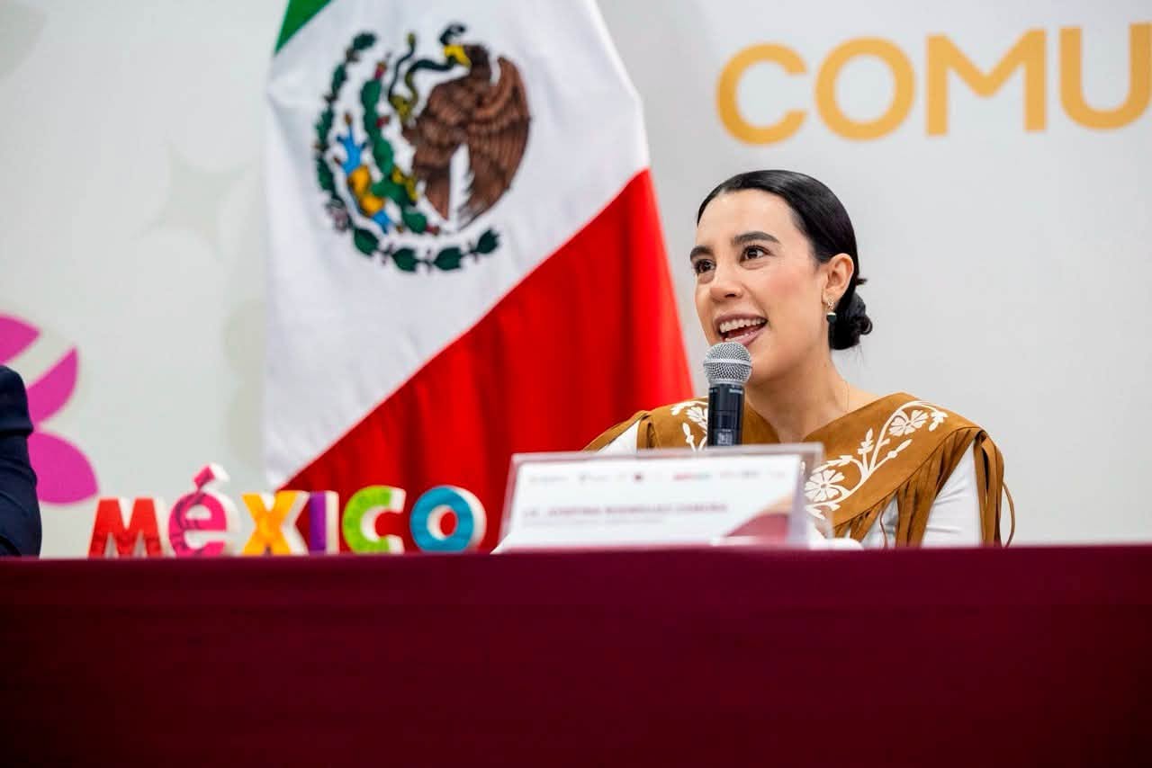 Pueblos mágicos 2026: plataforma de negocios abre oportunidades para artesanos y turismo comunitario la revista del sureste mx Pueblos Mágicos 2026: Plataforma De Negocios Abre Oportunidades Para Artesanos Y Turismo Comunitario