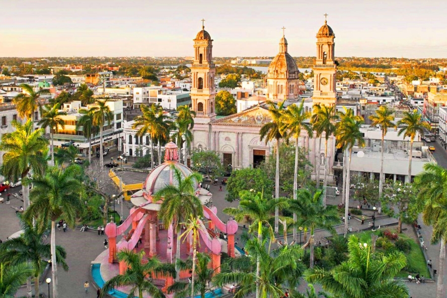 Pueblos Mágicos 2026: plataforma de negocios abre oportunidades para artesanos y turismo comunitario