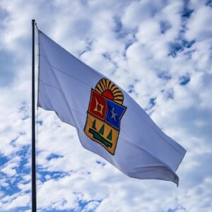 Quintana roo de fiesta: conmemora hoy 8 de octubre su aniversario como estado libre y soberano la revista del sureste mx Quintana Roo De Fiesta Conmemora Hoy 8 De Octubre Su Aniversario Como Estado Libre Y Soberano