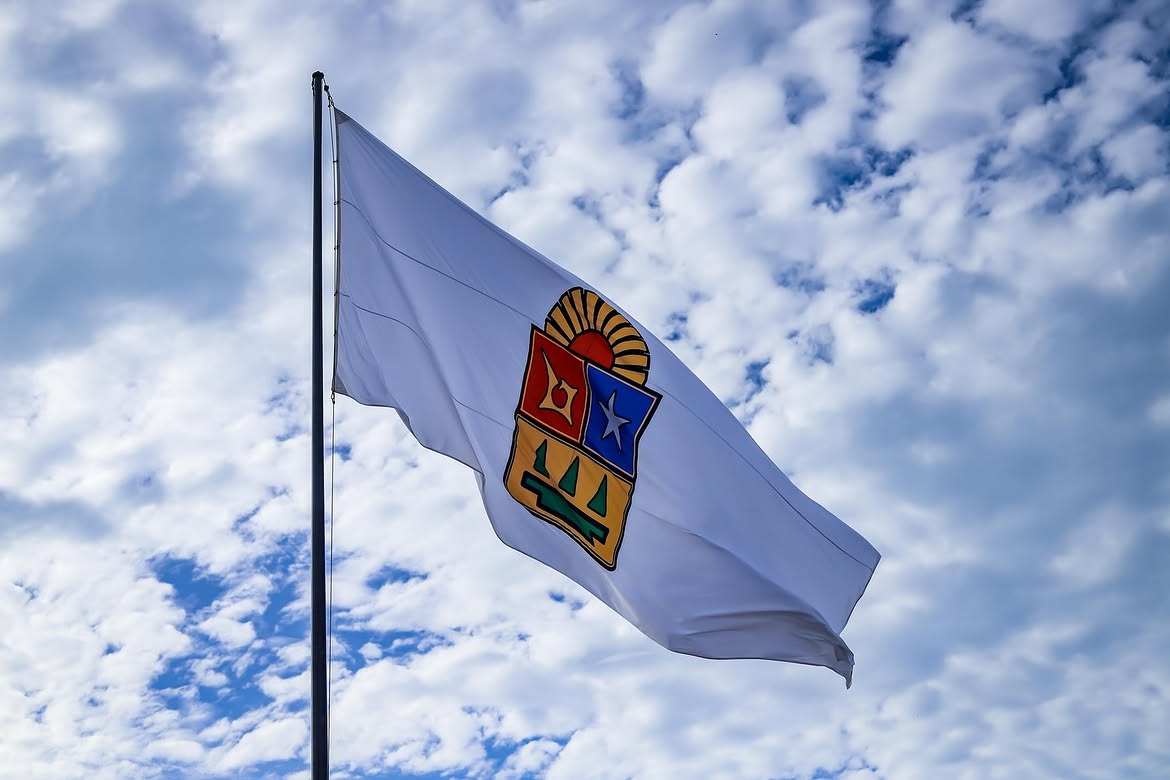 Quintana Roo de fiesta: Conmemora hoy 8 de octubre su aniversario como Estado Libre y Soberano
