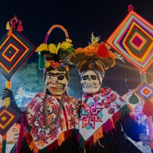 Veracruz Se Alista Para Celebrar El Xxix Festival De La Huasteca 2026: Una Fiesta De Tradición, Cultura Y Hermandad Regional