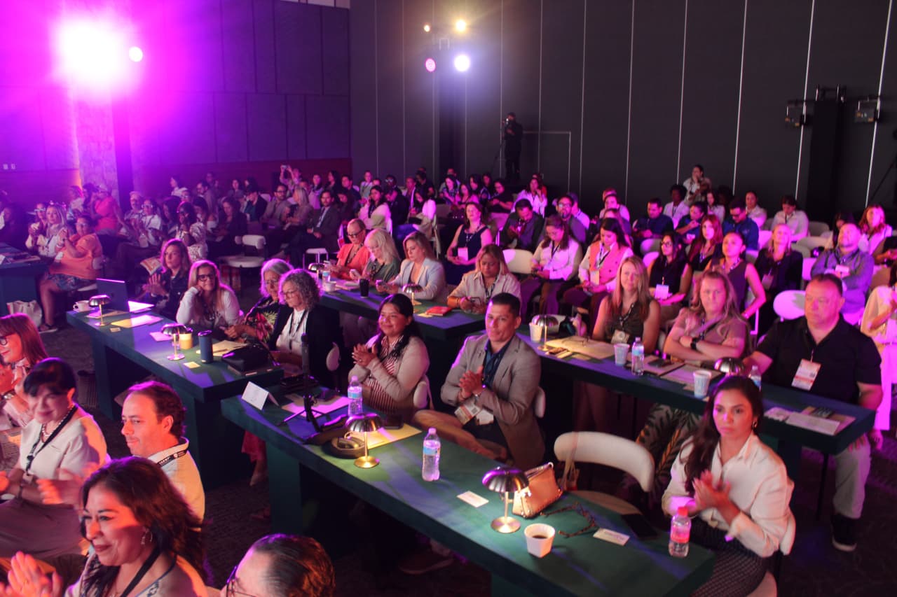 Yucatán amplía su proyección internacional como destino de bodas la revista del sureste mx Yucatan Amplia Su Proyeccion Internacional Como Destino De Bodas 4