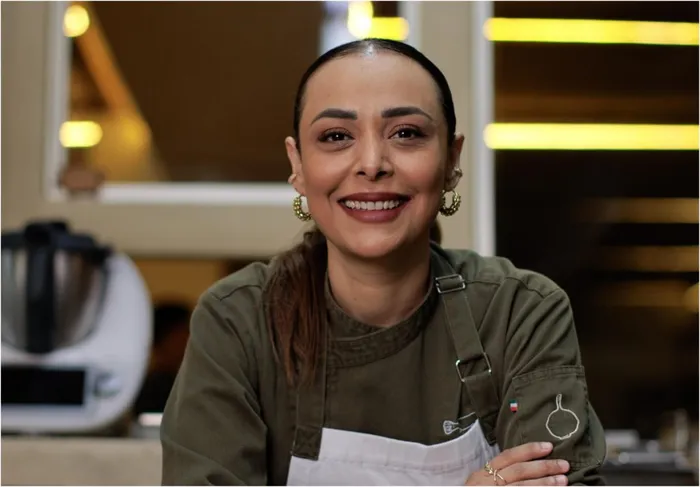 La Chef Lupita Vidal Se Presentará En Washington D. C. Con El Taller Tabasco A Cuisine Of Water And Smoke