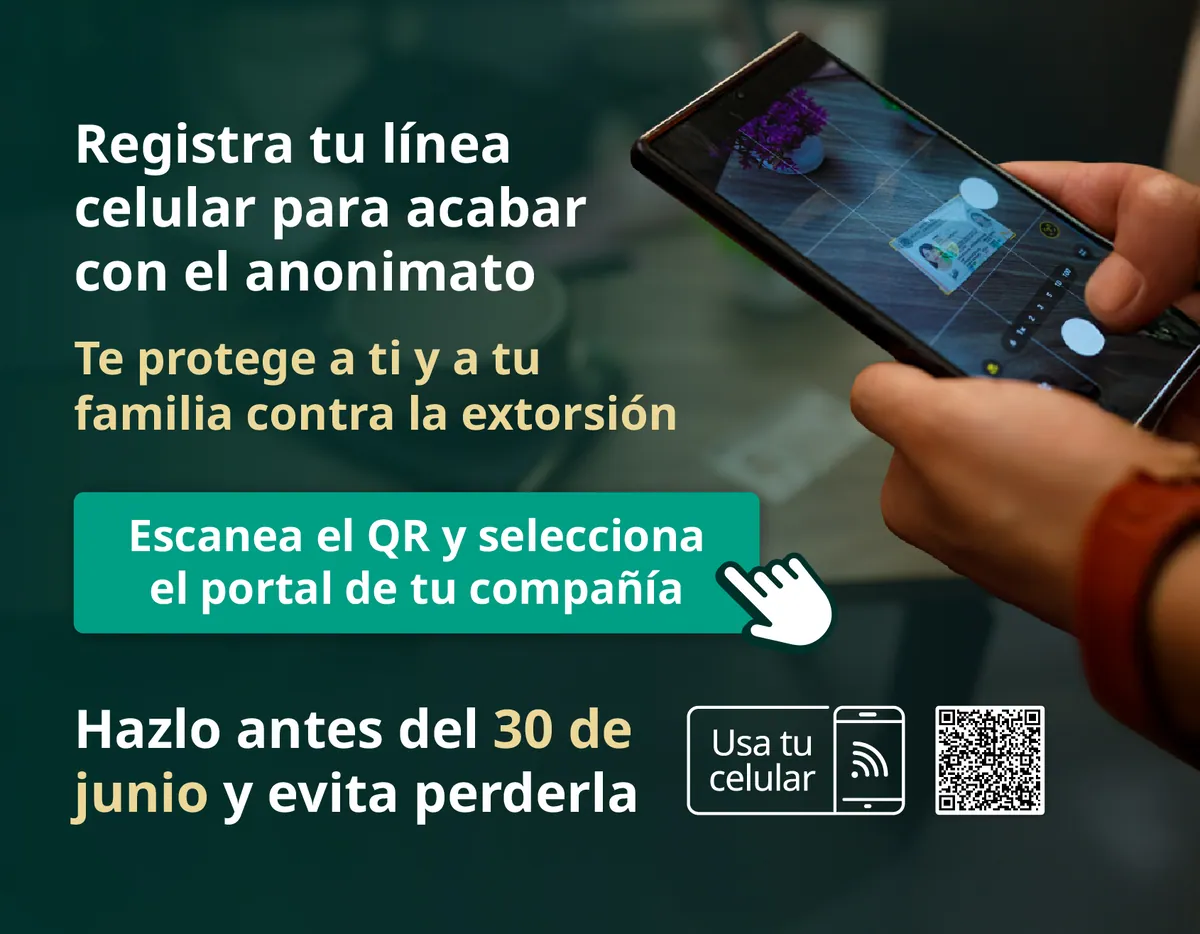 Banner Registro Abril 811X631 1